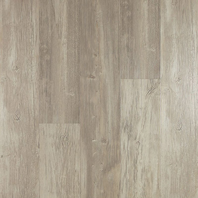 Laminate Flooring Guide [2021] Everything You Need to Know
